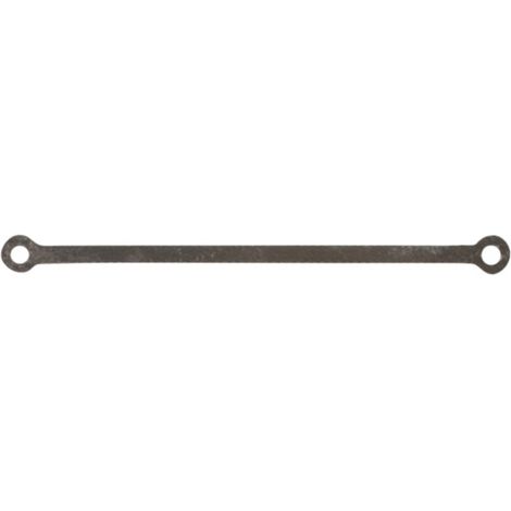 KS TOOLS TIGE DE DÉTENTE 515.3101-R039P