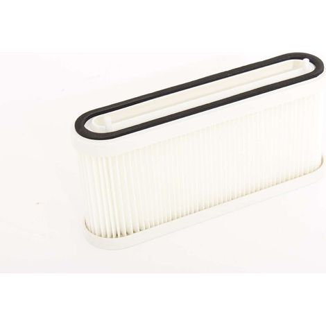 Jet Dryer Zubehör - Filter Hepa für Händetrockner Style und Edge 8596220002945