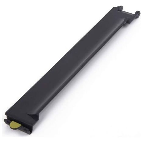Supporto per pattumiera compatibile con i modelli Roomba serie 500 e 700. (1/5)