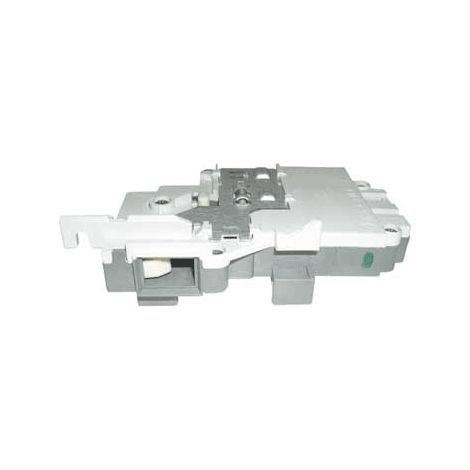 MICRO-RETARDATEUR pour LAVE LINGE INDESIT - C00085610