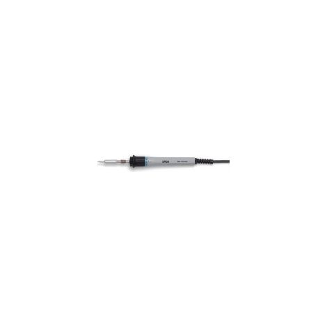 ersa BASIC TOOL 60 soldador plateado 60 W