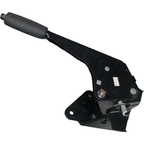 [PRODUIT D'OCCASION] Levier Frein A Main PEUGEOT Boxer ♻️ Ref Oe. 4701c2 - Garantie à vie