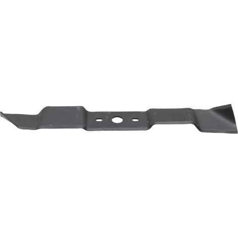 Lame mulching 420 mm 19 mm 8 mm AL-KO 463719 479182 134047 113138