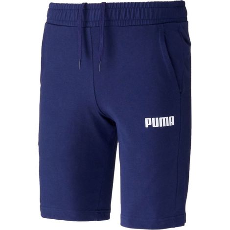Pantaloncini Puma ESS Jersey 10'' 03 R-S (1/3)