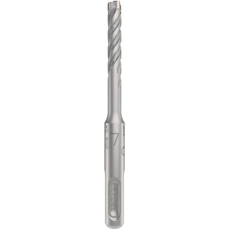 WIERTŁO DO MŁOTKÓW SDS+ PLUS-5X 750/110MM - B 2608833785