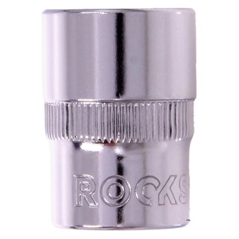 Bussola Esagonale ROOKS 3/8" 14mm (OK-01.2667)