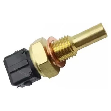 39220-22020 ist für moderne Wassertemperatursensoren geeignet. (1/4)