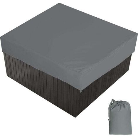 Lot De 4 Embrasses Magnétiques en Résine pour Rideaux De Fenêtre Boutons pour Salon (1/2)