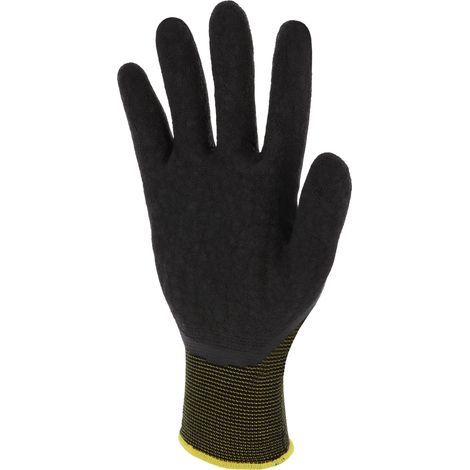 Gant latex Support polyester- SINGER - NYM73LN  T10