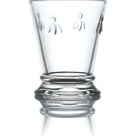 Vaso de abeja de 170 ml
