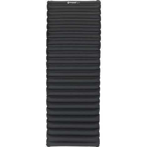 Outwell Reel Airbed Colchón hinchable individual (1/4)