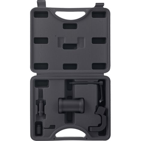 Common Rail Diesel Fuel Injector Removal Puller  for VW Audi VAG 1.6 2.0  TDI (1/5)