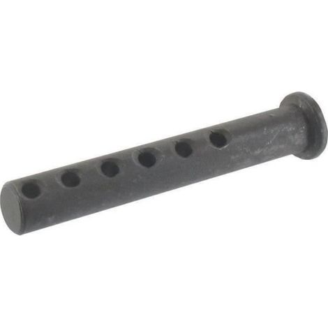 Goupille d'axe Ø 7,9mm (5/16") x 50mm (2") (1/4)