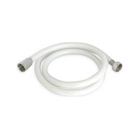 FLESSIBILE RICAMBIO PER SHUT-OFF Misura: cm 120