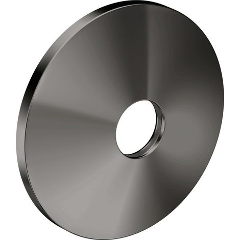 hansgrohe AXOR One Rosette, 13611330