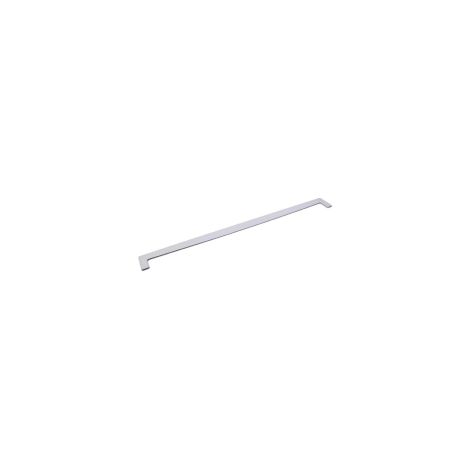 Profile Botellero, Botellero para cajón de verduras 493X50 mm Frigorífico, congelador 4543280100 BEKO