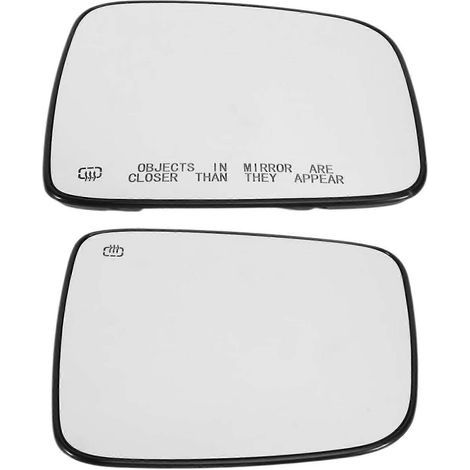 Capteur de température d'échappement LR022894 pour Land Rover Range Rover / Sport 2010-2022 (1/5)