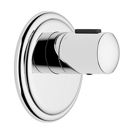 Dornbracht MADISON UP-Thermostat ohne Mengenregulierung, 3/4,