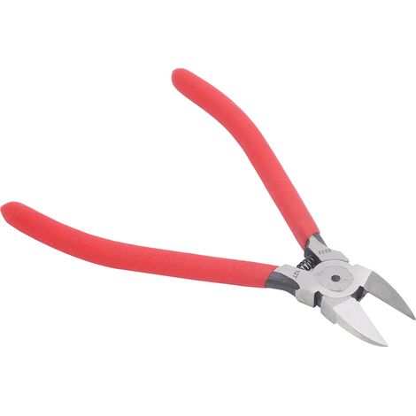 12-in-1 Lederlocher-Set, verstellbarer Gürtellocher, DIY-Bastelset, manueller Locher, schwach magnetisch (1/5)