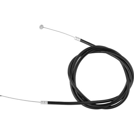 Câble de Frein de Vélo/Scooter, Ligne de Frein Avant Compatible avec Scooter électrique M4 et M4 Pro (1/5)