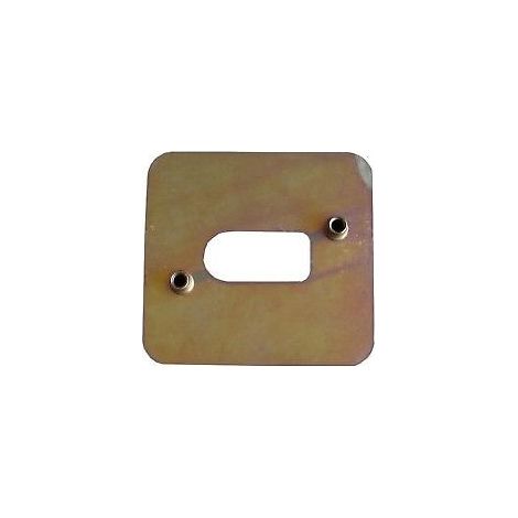 RENFORT FREIN A MAIN - AIXAM 400 500 A721 A741 A751 CITY ROADLINE SCOUTY CROSSLINE MEGA