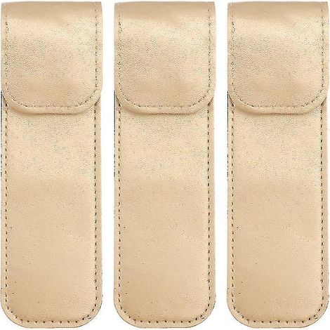 Manchon de protection en cuir PU pour usage domestique (1/3)