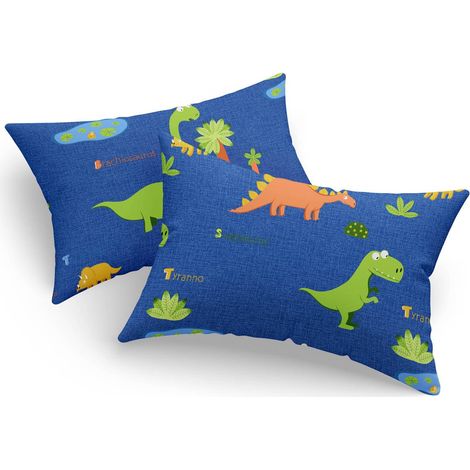 Federa Set Blu scuro
