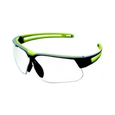 Gafa Avatar Plus HSAF HONEYWELL Transparente