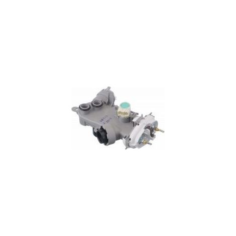RESISTANCE INSTANTANEE LV POUR LAVE VAISSELLE SIEMENS - 00488856