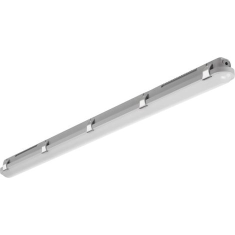 BRUMBERG LEUCHTEN LED-FEUCHTRAUMLEUCHTE 78012114