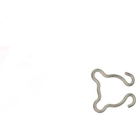 CLIP 575857601 HUSQVARNA ORIGINE