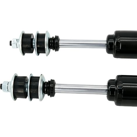 Accessories for golf car ClubCar DS: hydraulic shock absorber Pioneer Suspension 1013164 (1/4)