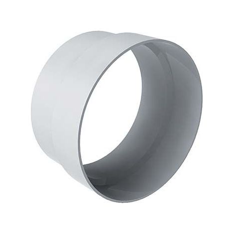 AUTOGIRO REDUCTOR CONICO PVC 125MM 160MM - 911750