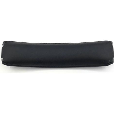 Neues weiches Kopfband aus Memory-Schaum für MDR-XB650BT Kopfhörer (1/5)