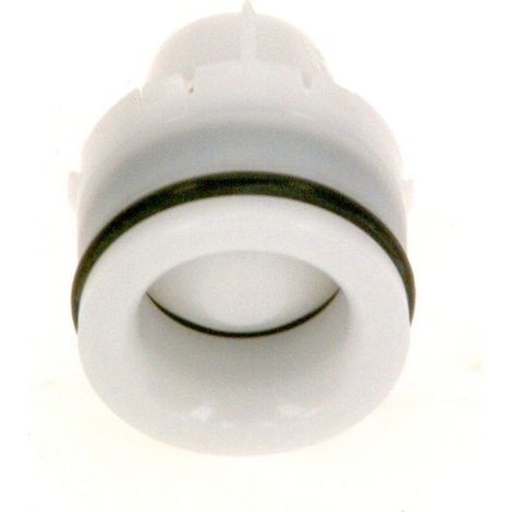 BOSCH Válvula antirretorno, 7746900606
