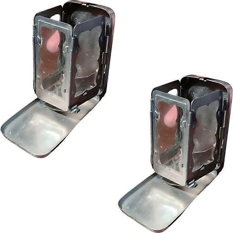 Lampe chandelier de poche pliable - Rétro et compacte - Parfaite pour le camping et la randonnée (1/5)