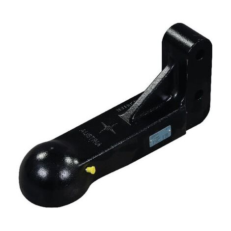 Aro de remolque angular SCHARM脺LLER 00656920A02