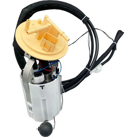 Kraftstoffpumpenmodul geeignet für Volvo XC90 - 30761742 1582980059 30645977 (1/4)