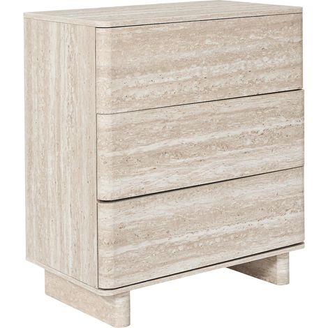 Commode 3 70x79x40 cm