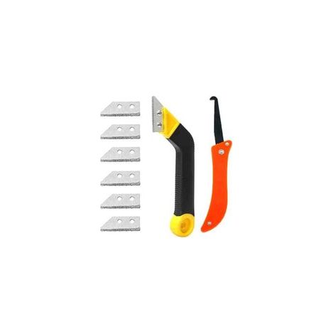 MEGA Porte-fusible automobile pour fusible boulonné ANM (1/4)