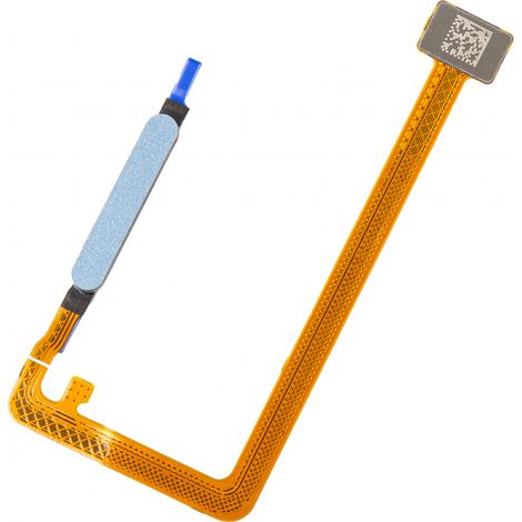 Fingerprint Sensor honor fingerprint sensor flex 1 Pack Blau