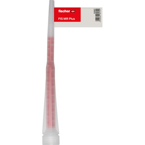 fischer Statikmischer FIS ME E 10 Stk (1/3)