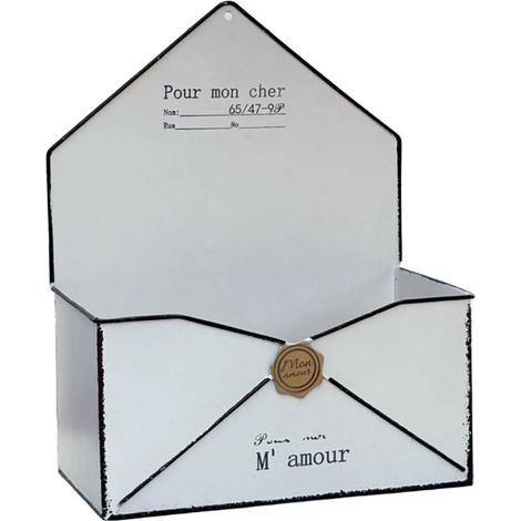 Pot de fleurs en bois, pot de fleurs cubique, pour (1/5)