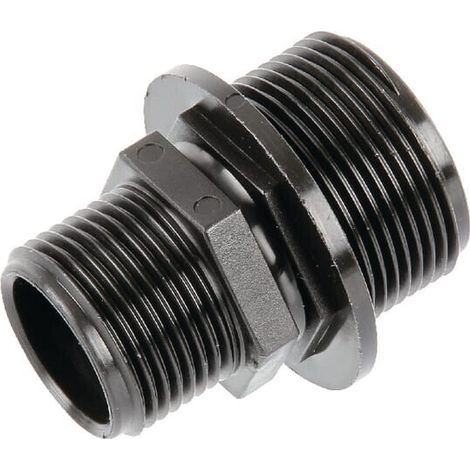 Nipplo 1" Rau VICON VN38615321