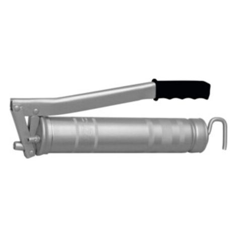 MATO Handhebel-Fettpresse Profi, 400 g