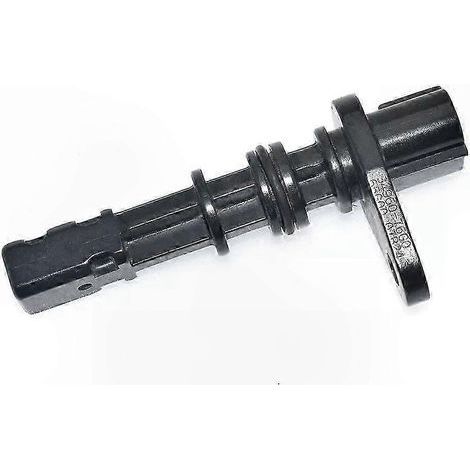 Fahrzeuggeschwindigkeitssensor, kompatibel mit Swift 34960-76GA 34960-76G00, Ersatzteil (1/5)