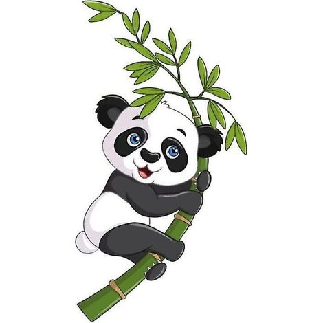 bellissimo adesivo per la cameretta di un bambino (1/5)