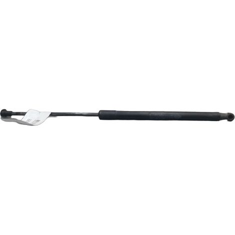 Verin Hayon D NISSAN Qashqai [PRODUIT D'OCCASION]♻️90450ey11a