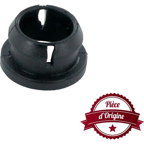 Douille MTD 741-0475 - 741-0471