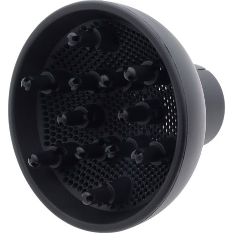 Imetec cono diffusore phon asciugacapelli Bellissima Creativity You S0701 11826 (1/2)